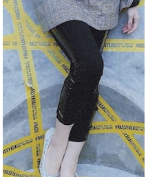 calzedonia | レギンス/スパッツ