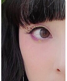 uzu | ファンデーション