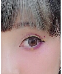 sugarpill | ファンデーション