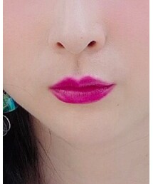 L’Oréal | ファンデーション