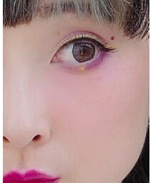 THREE | ファンデーション