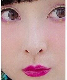 shu uemura | ファンデーション