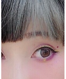 shu uemura | ファンデーション