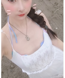 L.D.S. | 水着