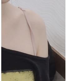 UNIQLO | キャミソール