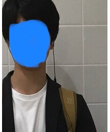 shure | スマホグッズ