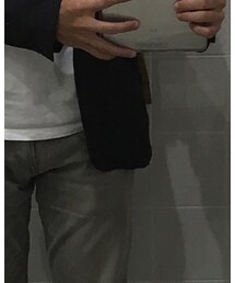 POLO RALPH LAUREN | デニムパンツ