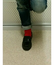 GU | その他シューズ