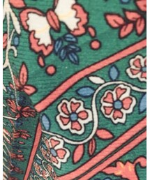 BIG TIME | スカート