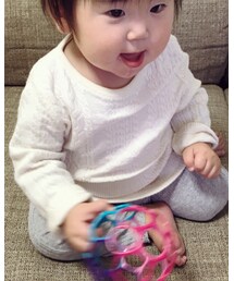 FITH | Tシャツ/カットソー