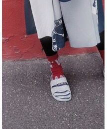 Vivienne Westwood | ソックス/靴下