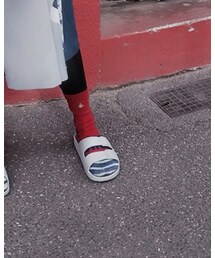 walkmoses | サンダル