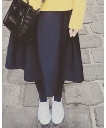 Onitsuka Tiger | スニーカー