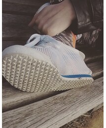 Onitsuka Tiger | スニーカー