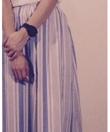 mellychavintage | スカート