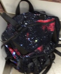 MEMENTISM | バックパック/リュック