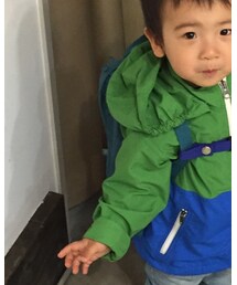 Fjallraven Kanken | バックパック/リュック