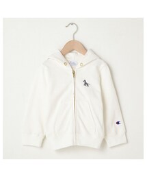 Samansa Mos2 | スウェット