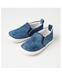 Samansa Mos2 | スニーカー