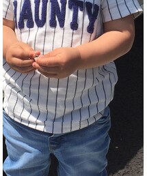 F.O.KIDS | Tシャツ/カットソー