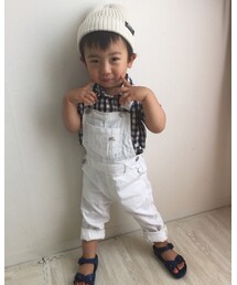 apres les cours | シャツ/ブラウス