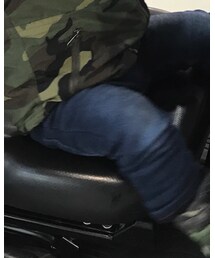 F.O.KIDS | その他パンツ