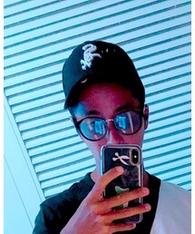 NEW ERA | キャップ
