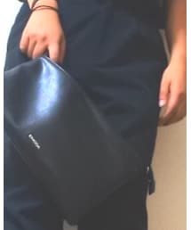 EMODA | ショルダーバッグ