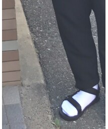 POLO RALPH LAUREN | ソックス/靴下