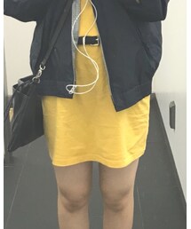 Stussy Women | トップス