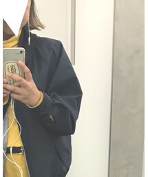 古着 | ジャケット/アウター