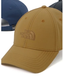 THE NORTH FACE | ザ・ノース・フェイス キャップ 66 CLASSIC HAT The North Face(帽子)