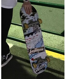 PALACE | スポーツグッズ