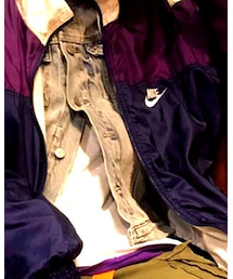 GAP | デニムジャケット