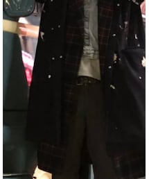 PENDLETON | シャツ/ブラウス