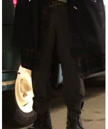 GAP | その他パンツ