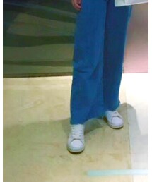 adidas | シューズ