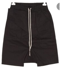 Rick Owens | その他パンツ