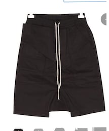 Rick Owens | パンツ