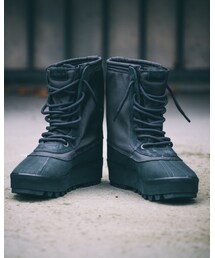 Yeezy | ブーツ