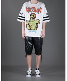 KTZ | Tシャツ/カットソー
