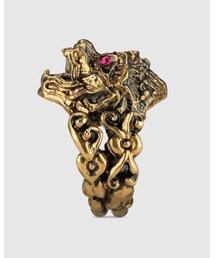 GUCCI | リング