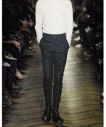 RAF SIMONS | スラックス