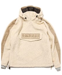 napa by martine rose | パーカー