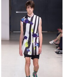 RAF SIMONS | Tシャツ/カットソー