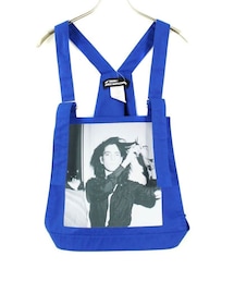 RAF SIMONS | エプロン