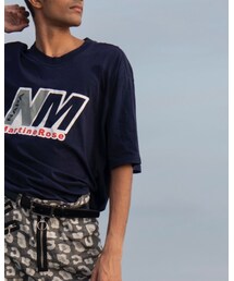 NAPA by Martine Rose | Tシャツ/カットソー