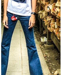 levi's 70's | デニムパンツ