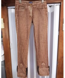 Jean Paul Gaultier | デニムパンツ