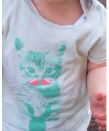 GAP | Tシャツ/カットソー